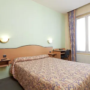 book here