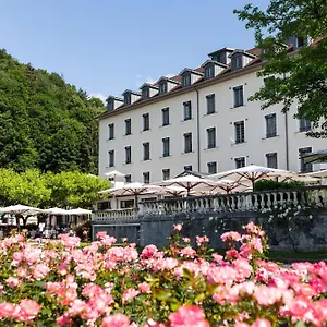 https://grand-hotel-restaurant-les-terrasses-uriage-les-bains.hotels-rhonealpes.com
